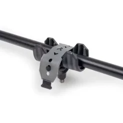 Adjustable Net Saver