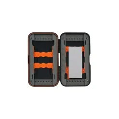 Adjustable Rig Case