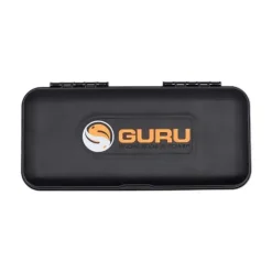 Adjustable Rig Case