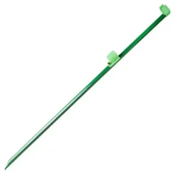 Adjustable Sand Spike