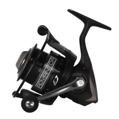 Advantor XT Plus Reel