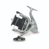 Aerlex 10000 XSB