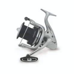 Aerlex 10000 XSB