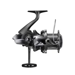 Aerlex 14000 XTC