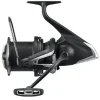 Aero Technium Magnesium 14000 XTD