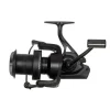 Affinity II Longcast - Custom Carbon - 7000