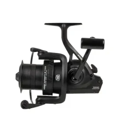 Affinity III Longcast