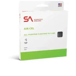 Air Cel WF
