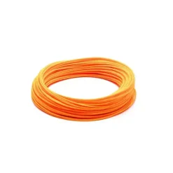 Air Cel WF