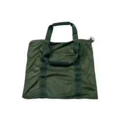 Air Dry Bag