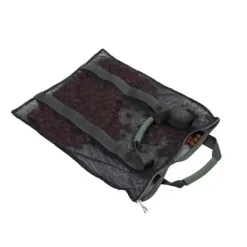 Air Dry Bag