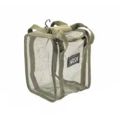 Air Flo Boilie Bag