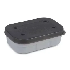 Air Flow Bait Tub
