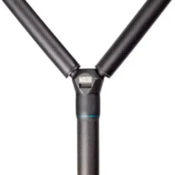 Air Force F20 Landing Net