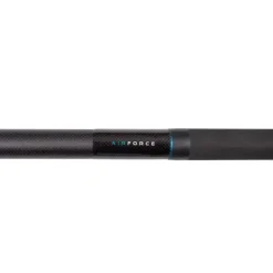 Air Force F20 Landing Net