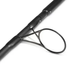 Air Force F20 Rod