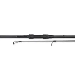 Air Force F20 Spod & Marker Rod - 12 ft - 5 lb