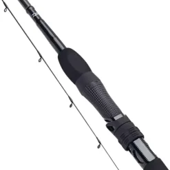 Air Z AGS Feeder