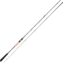 AJ Master Rod