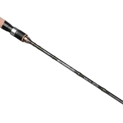 AJ Master Rod