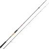 Akilas Medium Light - 2,10 m - 3/15 gram