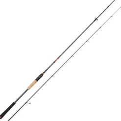 Akilas Medium Light - 2,10 m - 3/15 gram