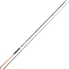 Akilas Seatrout - 3,05 m - 8/35 gram