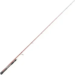 Akuru SP 86 MH