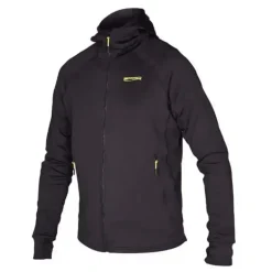 All Season Comfort Hoody