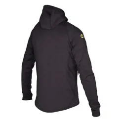 All Season Comfort Hoody