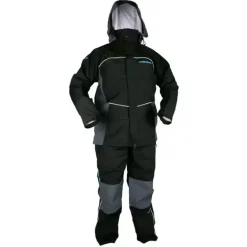 All Weather Suit