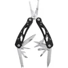 All-In-1 Multipurpose Pliers
