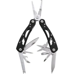 All-In-1 Multipurpose Pliers