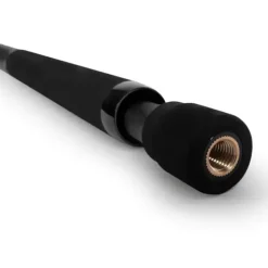 Allrounder Tele Handle