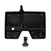 Allrounder Tray & Tripod Adaptor