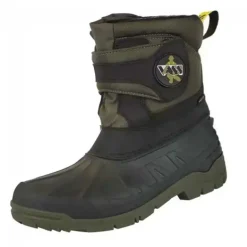 All-Season Fishing Boots
