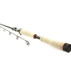 Allure Furious Shad