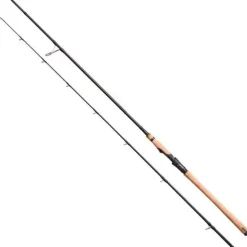Alpha SG6 Big Bait