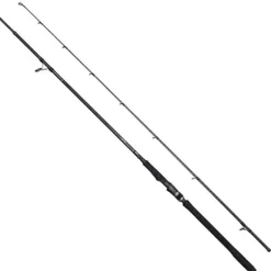 Alpha SG8 Big Bait