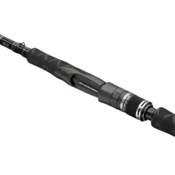 Alpha SG8 Big Bait