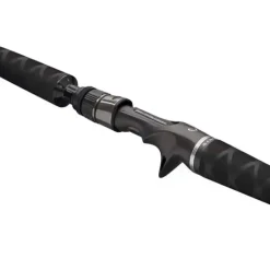Alpha SG8 Monster Bait