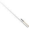Alpha SG6 Pelagic Vertical Cast - 1,95 m - 40 / 140 gram - 1