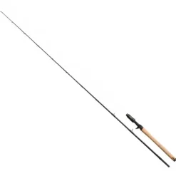 Alpha SG6 Pelagic Vertical Cast - 1,95 m - 40 / 140 gram - 1