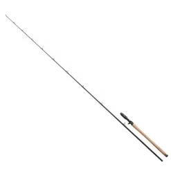 Alpha SG6 Swimbait