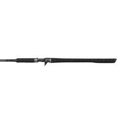 Alpha SG8 Swimbait