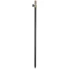 Aluminium Bankstick - 30/50 cm