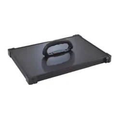 Aluminium Carry Lid