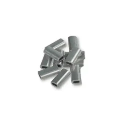 Aluminium Crimp Sleeves