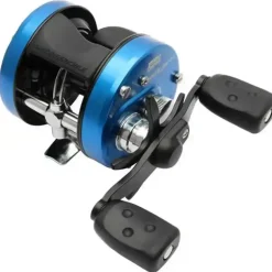 Ambassadeur Classic 5601 Jerk