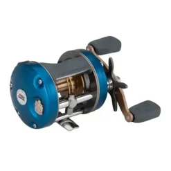 Ambassadeur Classic C4